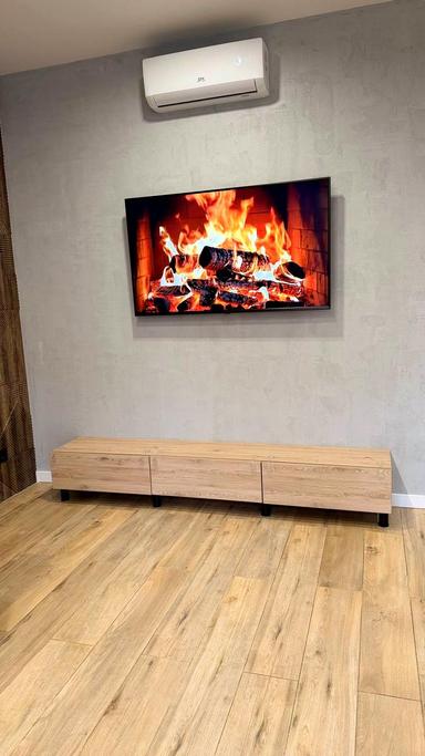 Дом по адресу (площадь 104 м²) - Atlanta.ua - фото 27