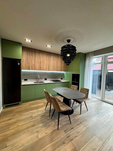 Дом по адресу (площадь 104 м²) - Atlanta.ua - фото 29