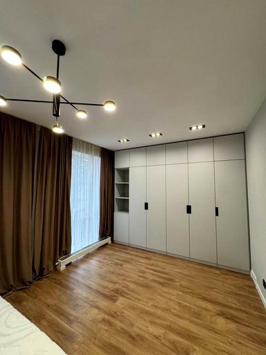 Дом по адресу (площадь 104 м²) - Atlanta.ua - фото 30