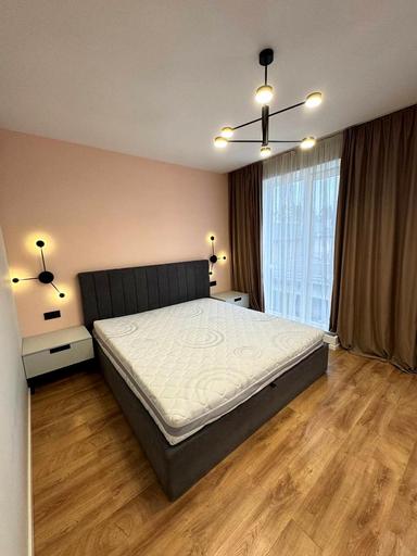 Дом по адресу (площадь 104 м²) - Atlanta.ua - фото 31