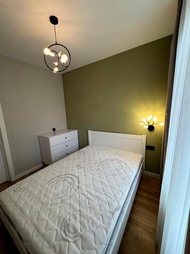 Дом по адресу (площадь 104 м²) - Atlanta.ua - фото 32