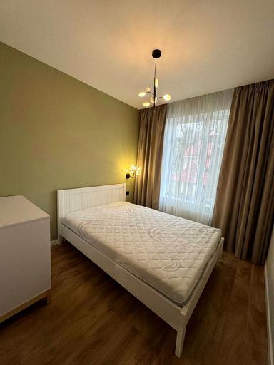 Дом по адресу (площадь 104 м²) - Atlanta.ua - фото 33