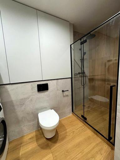 Дом по адресу (площадь 104 м²) - Atlanta.ua - фото 35