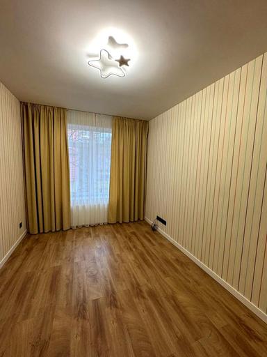 Дом по адресу (площадь 104 м²) - Atlanta.ua - фото 34