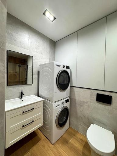 Дом по адресу (площадь 104 м²) - Atlanta.ua - фото 36