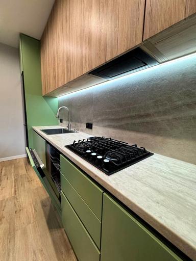 Дом по адресу (площадь 104 м²) - Atlanta.ua - фото 37