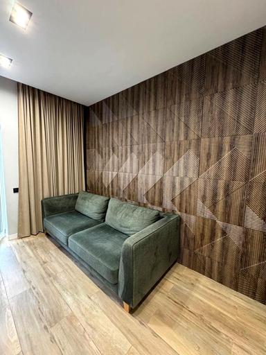 Дом по адресу (площадь 104 м²) - Atlanta.ua - фото 40