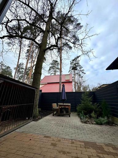 Дом по адресу (площадь 104 м²) - Atlanta.ua - фото 39