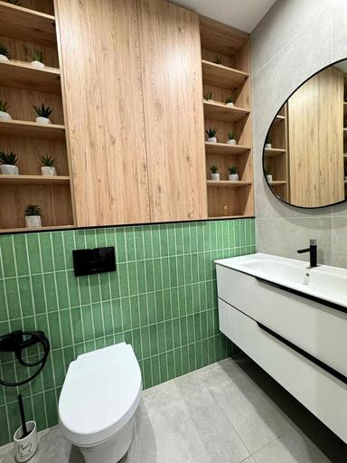 Дом по адресу (площадь 104 м²) - Atlanta.ua - фото 41