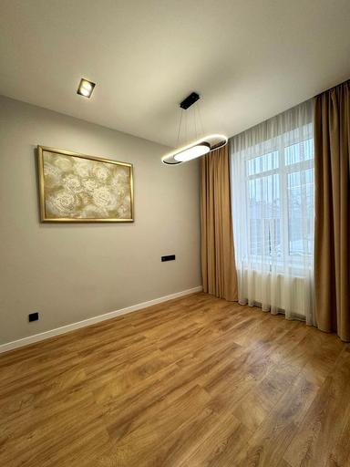 Дом по адресу (площадь 104 м²) - Atlanta.ua - фото 42