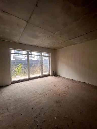 Дом по адресу (площадь 101 м²) - Atlanta.ua - фото 13