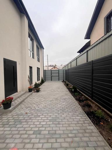 Дом по адресу (площадь 101 м²) - Atlanta.ua - фото 9