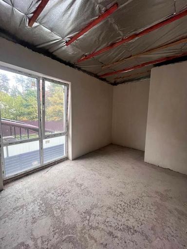 Дом по адресу (площадь 101 м²) - Atlanta.ua - фото 15