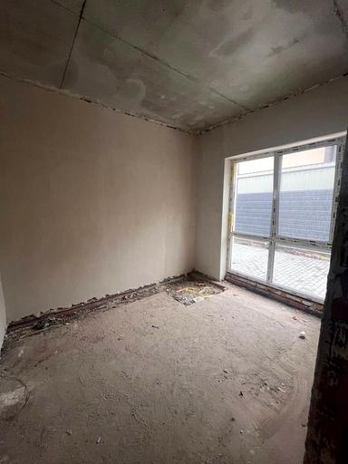 Дом по адресу (площадь 101 м²) - Atlanta.ua - фото 14