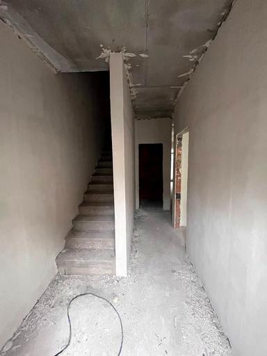 Дом по адресу (площадь 101 м²) - Atlanta.ua - фото 11