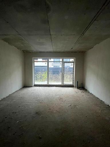 Дом по адресу (площадь 101 м²) - Atlanta.ua - фото 12