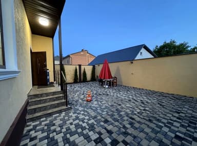 4+-rooms apartment apartment by the address st. Nedelina (area 126 m²) - Atlanta.ua - imageAlt 24