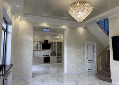 4+-rooms apartment apartment by the address st. Nedelina (area 126 m²) - Atlanta.ua - imageAlt 32