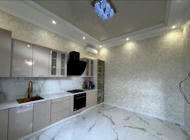 4+-rooms apartment apartment by the address st. Nedelina (area 126 m²) - Atlanta.ua - imageAlt 21