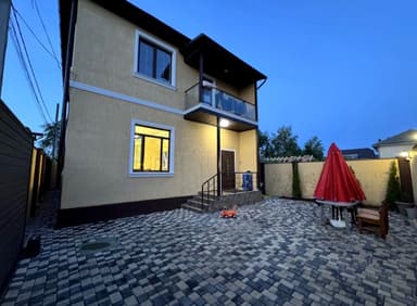 4+-rooms apartment apartment by the address st. Nedelina (area 126 m²) - Atlanta.ua - imageAlt 22