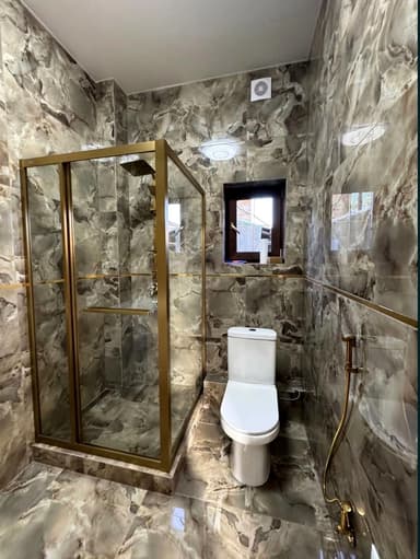 4+-rooms apartment apartment by the address st. Nedelina (area 126 m²) - Atlanta.ua - imageAlt 40