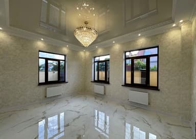 4+-rooms apartment apartment by the address st. Nedelina (area 126 m²) - Atlanta.ua - imageAlt 38