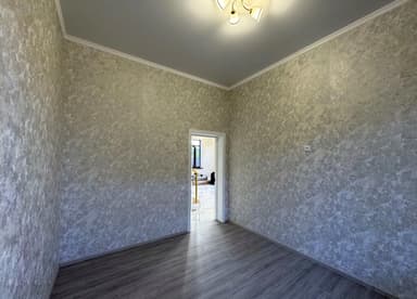 4+-rooms apartment apartment by the address st. Nedelina (area 126 m²) - Atlanta.ua - imageAlt 37