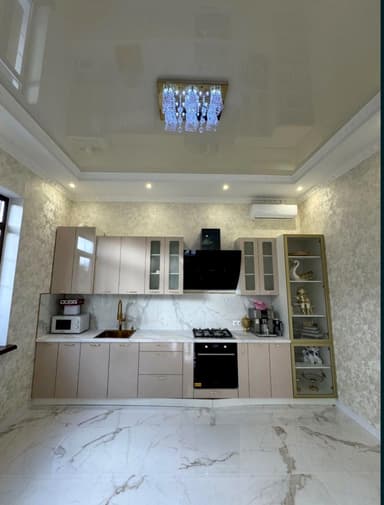 4+-rooms apartment apartment by the address st. Nedelina (area 126 m²) - Atlanta.ua - imageAlt 27