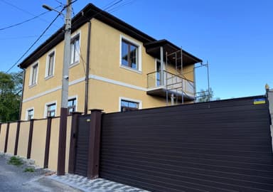 4+-rooms apartment apartment by the address st. Nedelina (area 126 m²) - Atlanta.ua - imageAlt 26