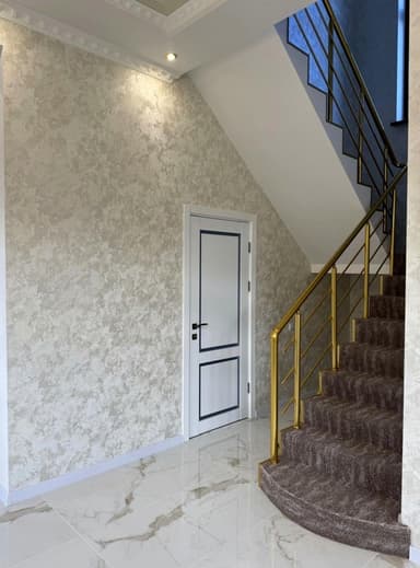 4+-rooms apartment apartment by the address st. Nedelina (area 126 m²) - Atlanta.ua - imageAlt 35