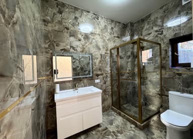 4+-rooms apartment apartment by the address st. Nedelina (area 126 m²) - Atlanta.ua - imageAlt 39