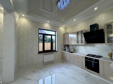 4+-rooms apartment apartment by the address st. Nedelina (area 126 m²) - Atlanta.ua - imageAlt 28