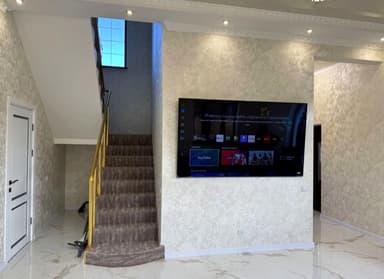 4+-rooms apartment apartment by the address st. Nedelina (area 126 m²) - Atlanta.ua - imageAlt 31