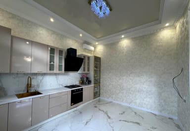 4+-rooms apartment apartment by the address st. Nedelina (area 126 m²) - Atlanta.ua - imageAlt 29