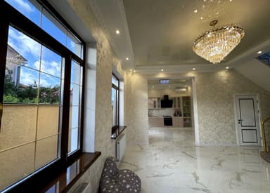 4+-rooms apartment apartment by the address st. Nedelina (area 126 m²) - Atlanta.ua - imageAlt 34