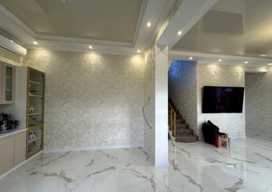 4+-rooms apartment apartment by the address st. Nedelina (area 126 m²) - Atlanta.ua - imageAlt 30