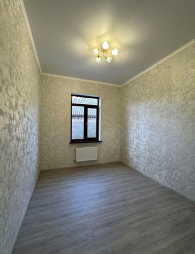 4+-rooms apartment apartment by the address st. Nedelina (area 126 m²) - Atlanta.ua - imageAlt 36