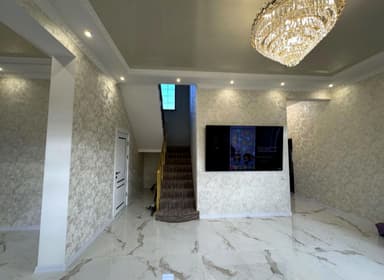 4+-rooms apartment apartment by the address st. Nedelina (area 126 m²) - Atlanta.ua - imageAlt 33