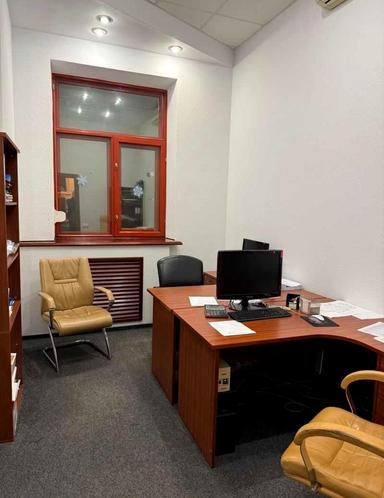 Коммерческая недвижимость по адресу ул. Липинского Вячеслава (площадь 166,8 м²) - Atlanta.ua - фото 16