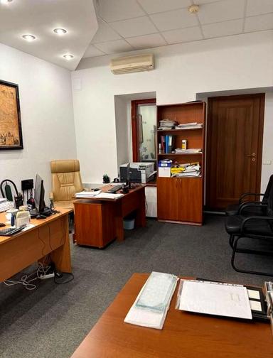 Коммерческая недвижимость по адресу ул. Липинского Вячеслава (площадь 166,8 м²) - Atlanta.ua - фото 14