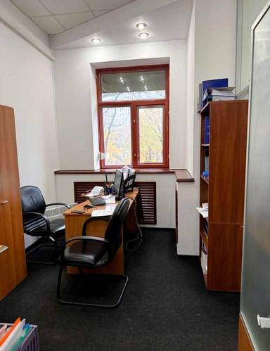 Коммерческая недвижимость по адресу ул. Липинского Вячеслава (площадь 166,8 м²) - Atlanta.ua - фото 13