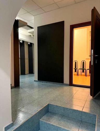 Коммерческая недвижимость по адресу ул. Липинского Вячеслава (площадь 166,8 м²) - Atlanta.ua - фото 15