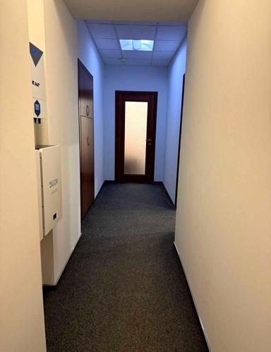 Коммерческая недвижимость по адресу ул. Липинского Вячеслава (площадь 166,8 м²) - Atlanta.ua - фото 18