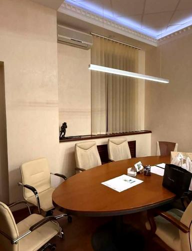 Коммерческая недвижимость по адресу ул. Липинского Вячеслава (площадь 166,8 м²) - Atlanta.ua - фото 17