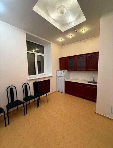 Коммерческая недвижимость по адресу ул. Липинского Вячеслава (площадь 166,8 м²) - Atlanta.ua - фото 19