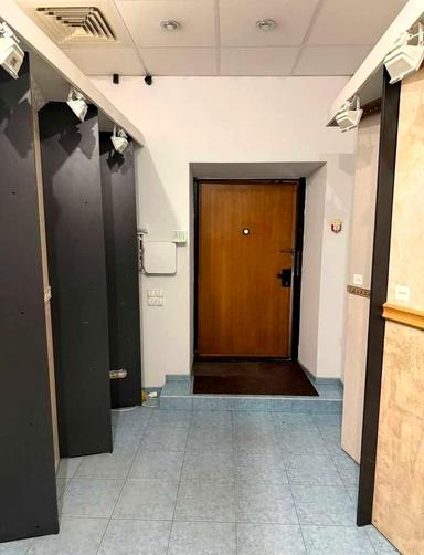 Коммерческая недвижимость по адресу ул. Липинского Вячеслава (площадь 166,8 м²) - Atlanta.ua - фото 20