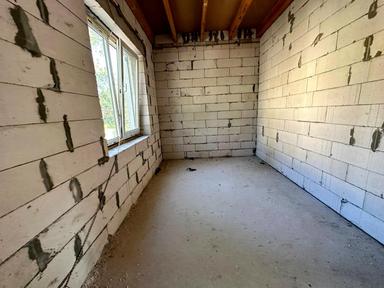 Дом по адресу ул. Тарасовская (площадь 120 м²) - Atlanta.ua - фото 9