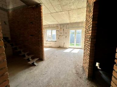 Дом по адресу ул. Тарасовская (площадь 120 м²) - Atlanta.ua - фото 12