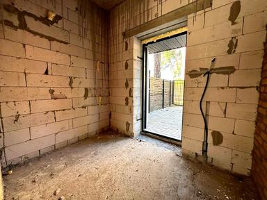 Дом по адресу ул. Тарасовская (площадь 120 м²) - Atlanta.ua - фото 11