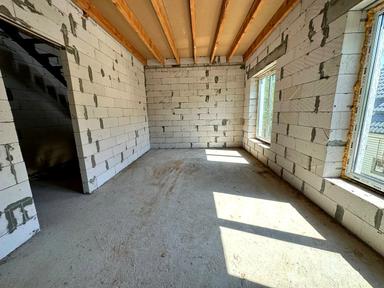 Дом по адресу ул. Тарасовская (площадь 120 м²) - Atlanta.ua - фото 10